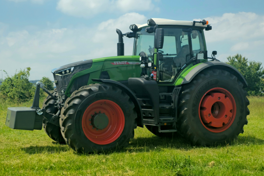 4_Fendt 942 G7